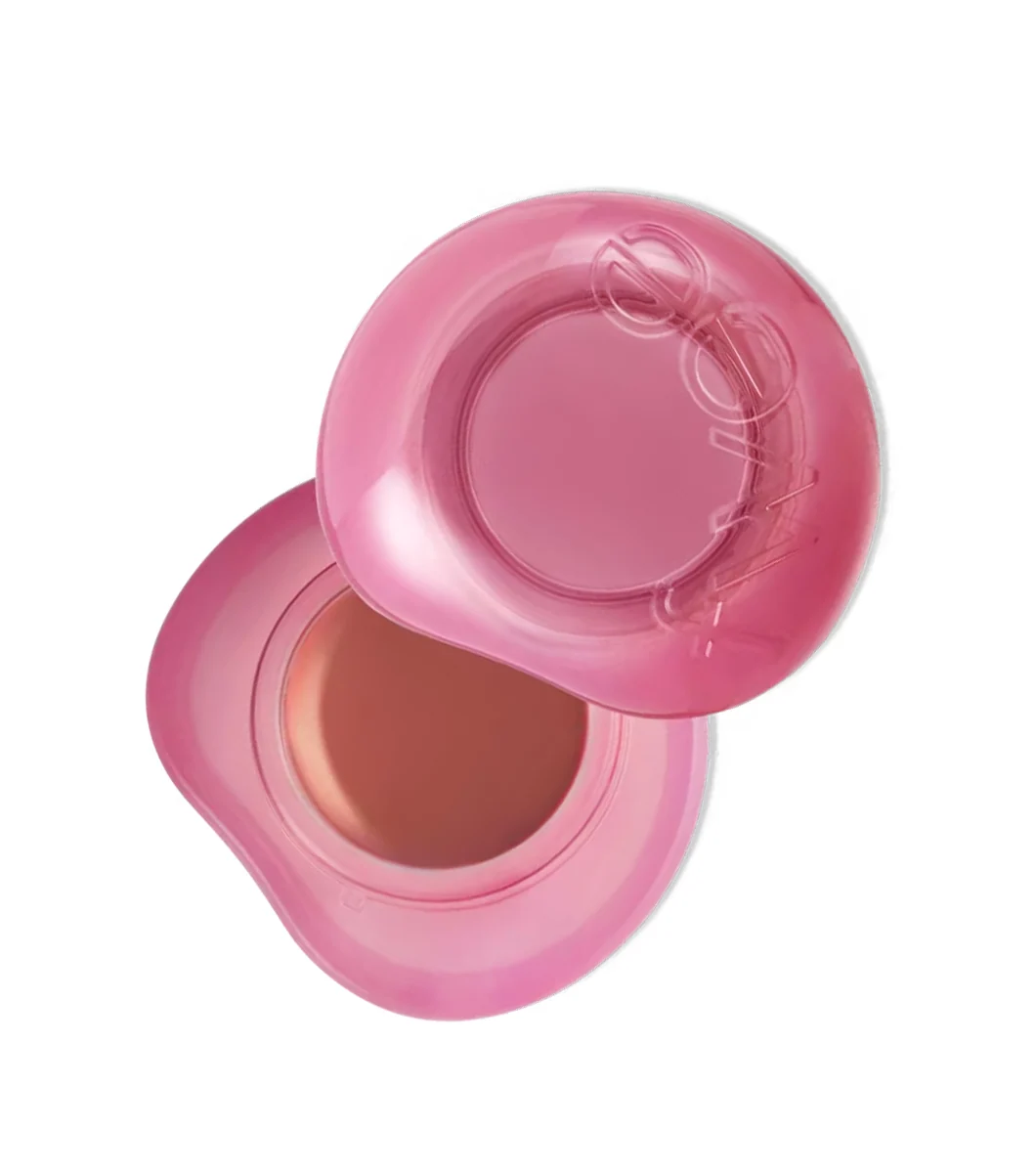 Fwee Lip&Cheek Glowy Jelly Pot