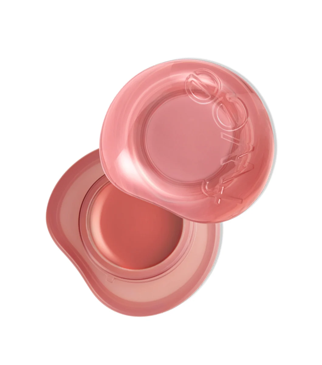 Fwee Lip&Cheek Glowy Jelly Pot