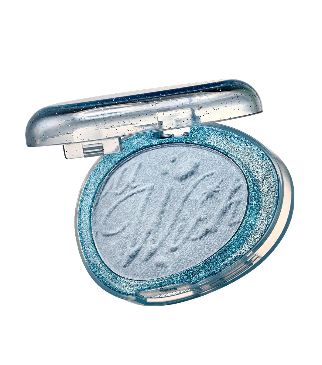 Fwee GLITZ STONE HIGHLIGHTER 5.9g