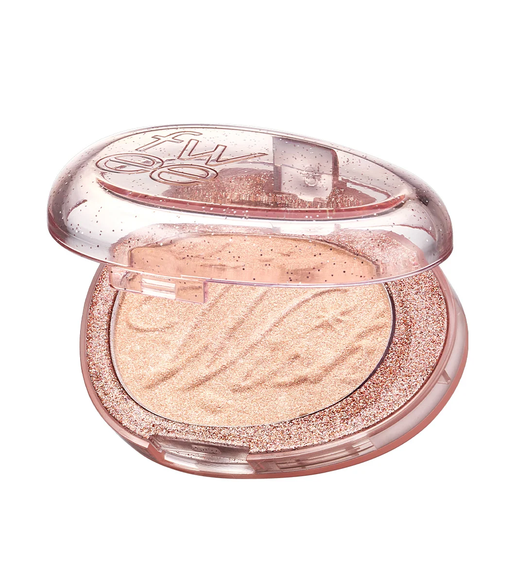 Fwee GLITZ STONE HIGHLIGHTER 5.9g
