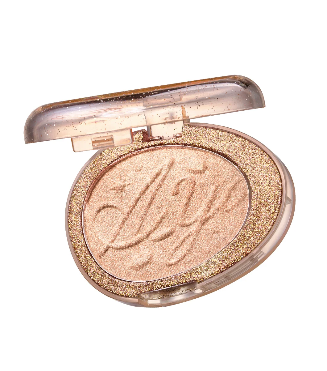 Fwee GLITZ STONE HIGHLIGHTER 5.9g
