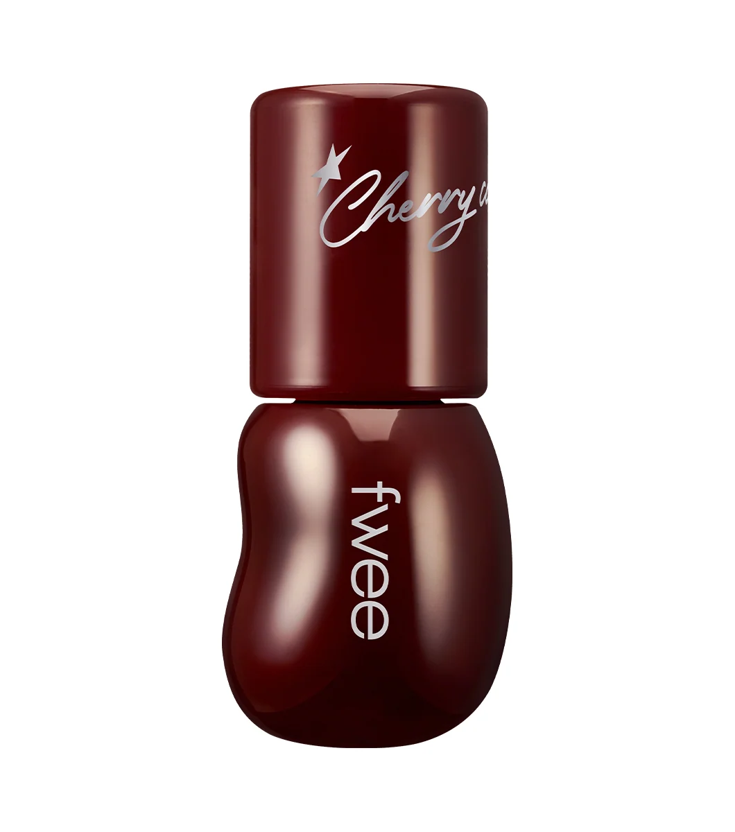 Fwee 3D Voluming Gloss 70% 5.3g