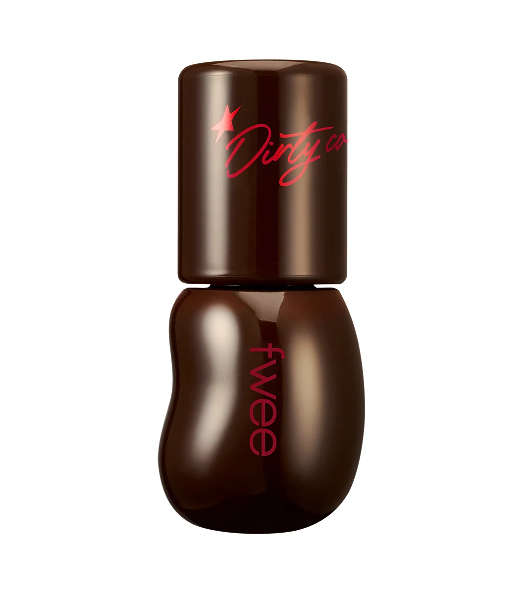 Fwee 3D Voluming Gloss 70% 5.3g