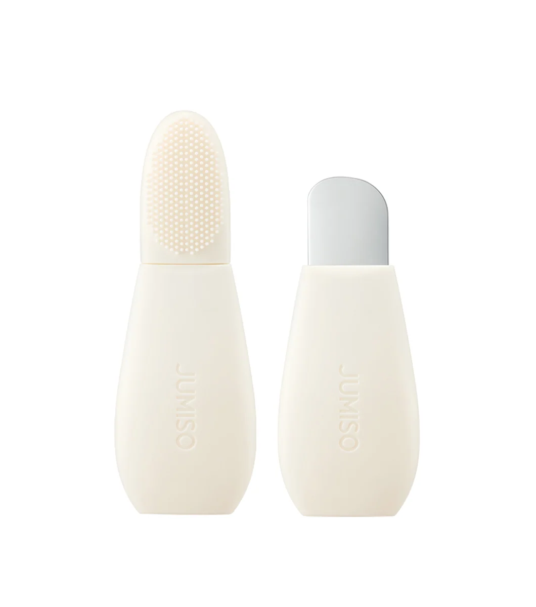 JUMISO 2-in-1 Blackhead Remover Tool 36g