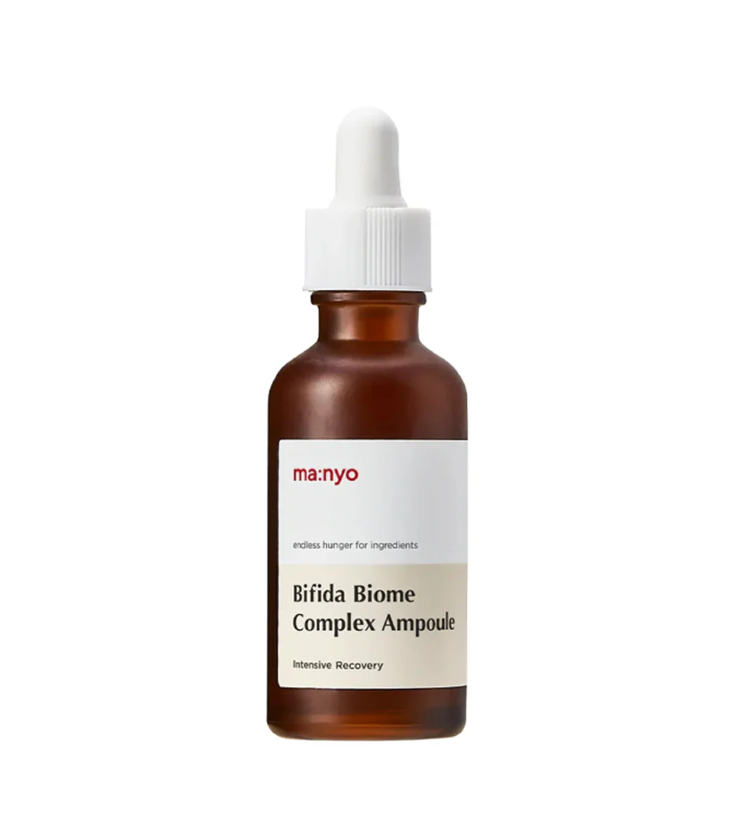 MANYO Bifida Biome Complex Ampoule 50ml