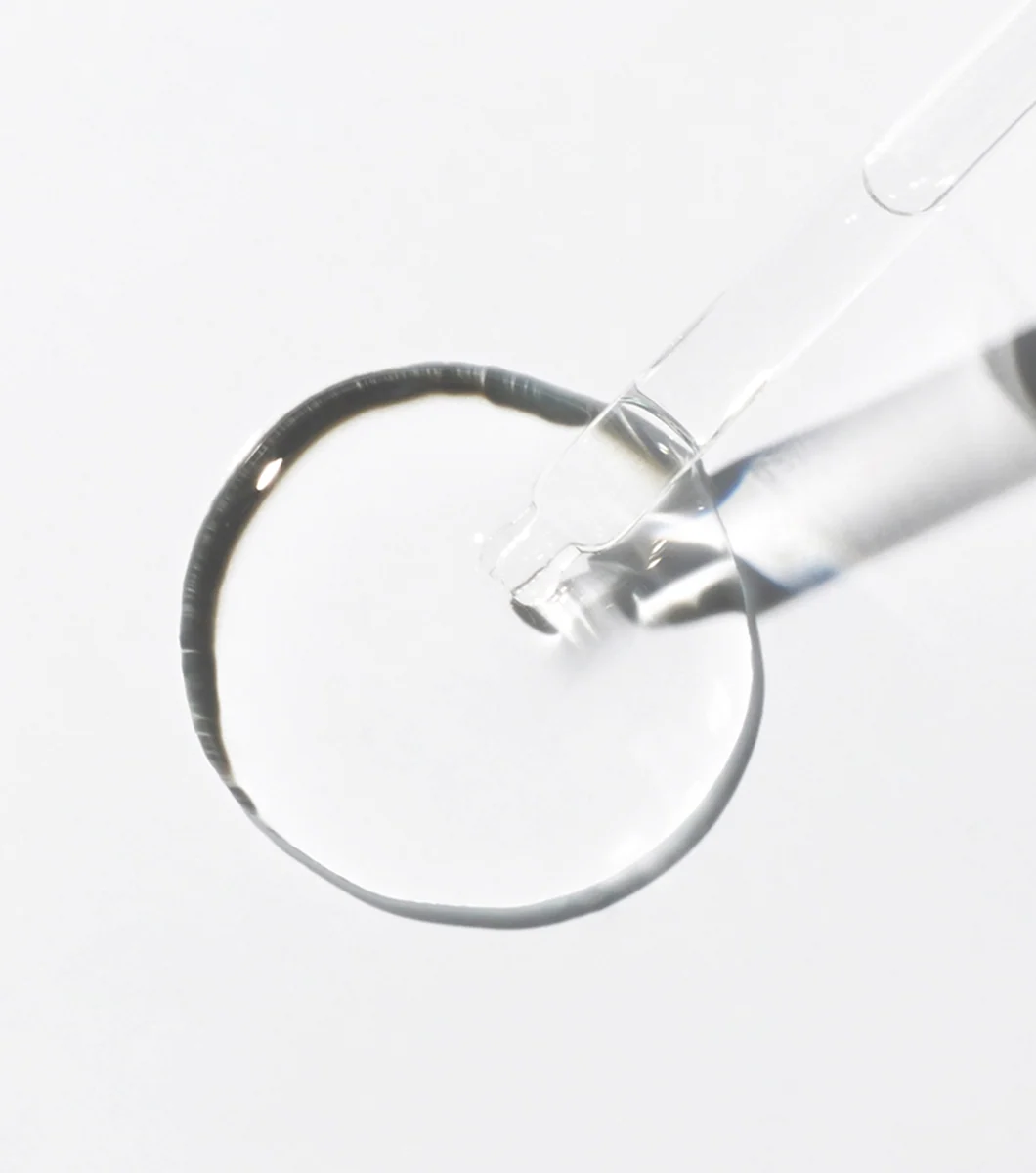MARY&MAY 6 Peptide Complex Serum 30ml