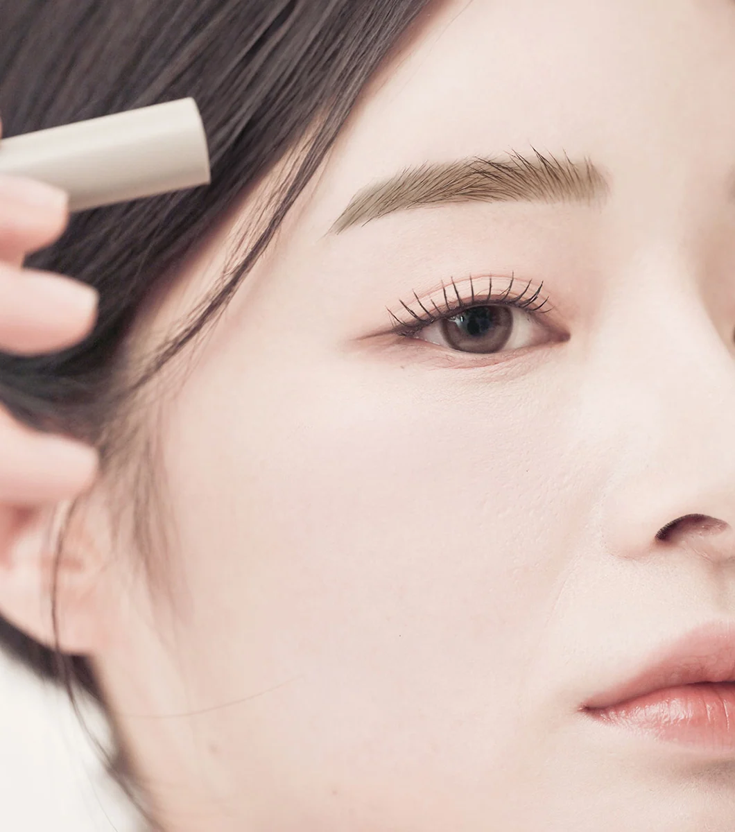 Prelude by DINTO Dante Sharpenable Brow Pencil 0,8g