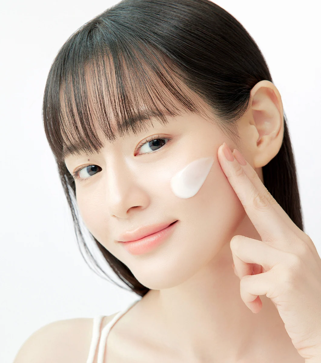 MANYO Pure Soy Milk Cleansing Lotion 200ml