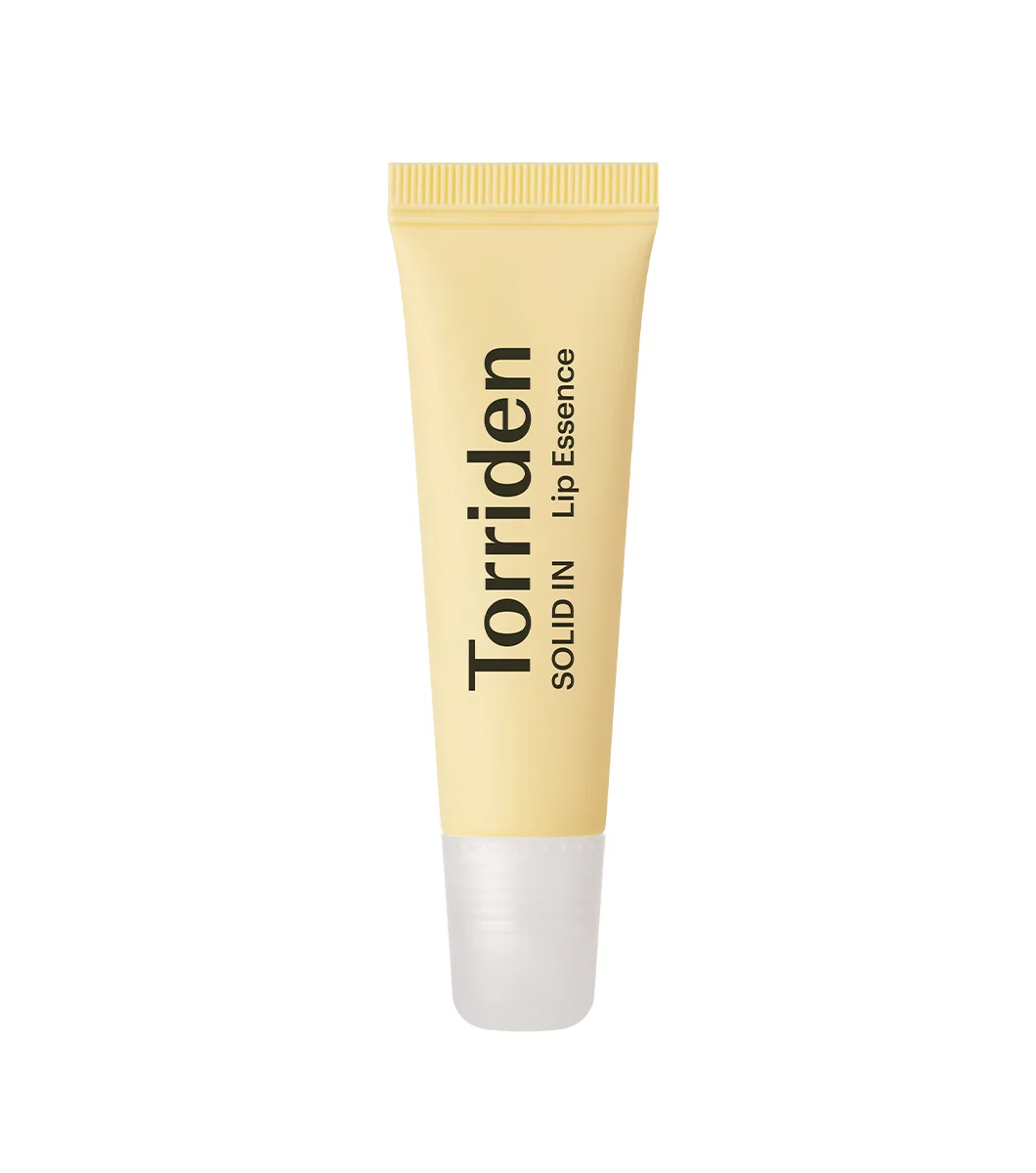 TORRIDEN Solid In Ceramide Lip Essence 11ml
