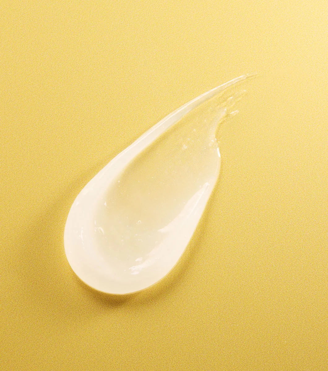 TORRIDEN Solid In Ceramide Lip Essence 11ml