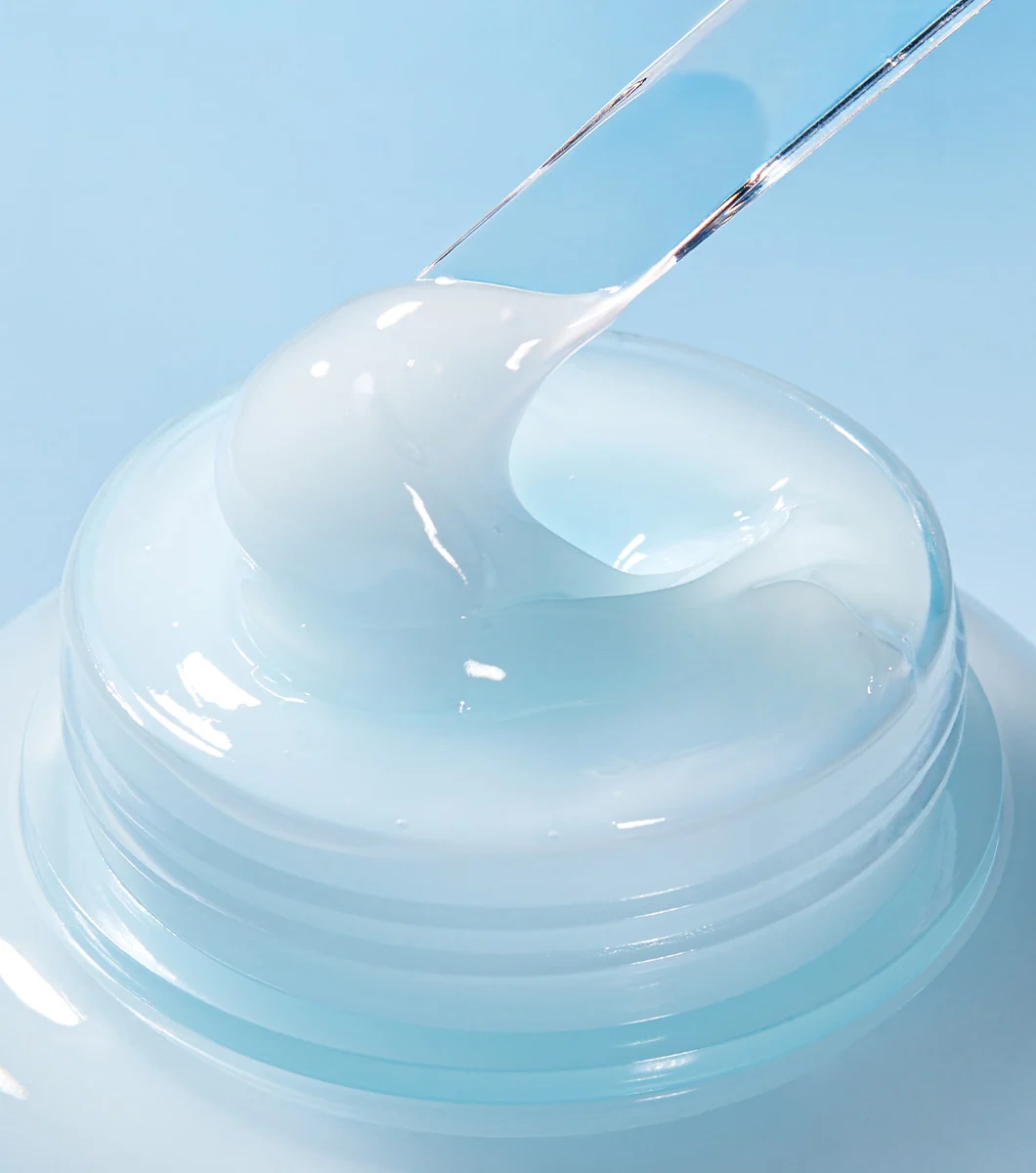 TORRIDEN Dive-In Soothing Cream 100ml