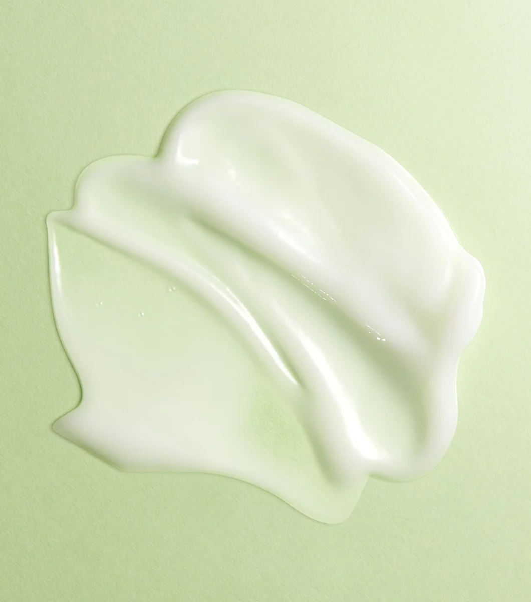 TORRIDEN Balanceful Cica Cream 80ml