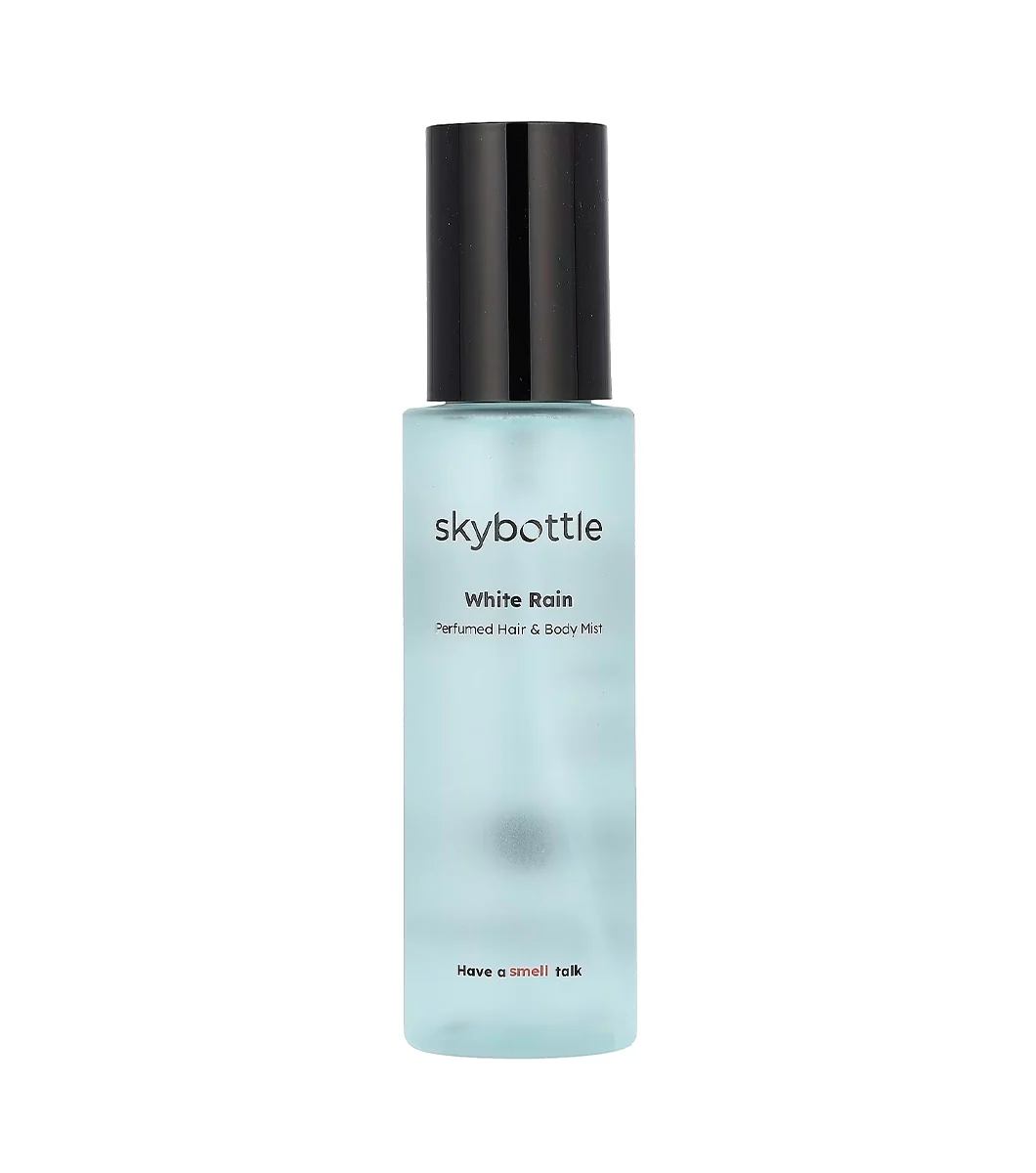 SKYBOTTLE SKYBOTTLE