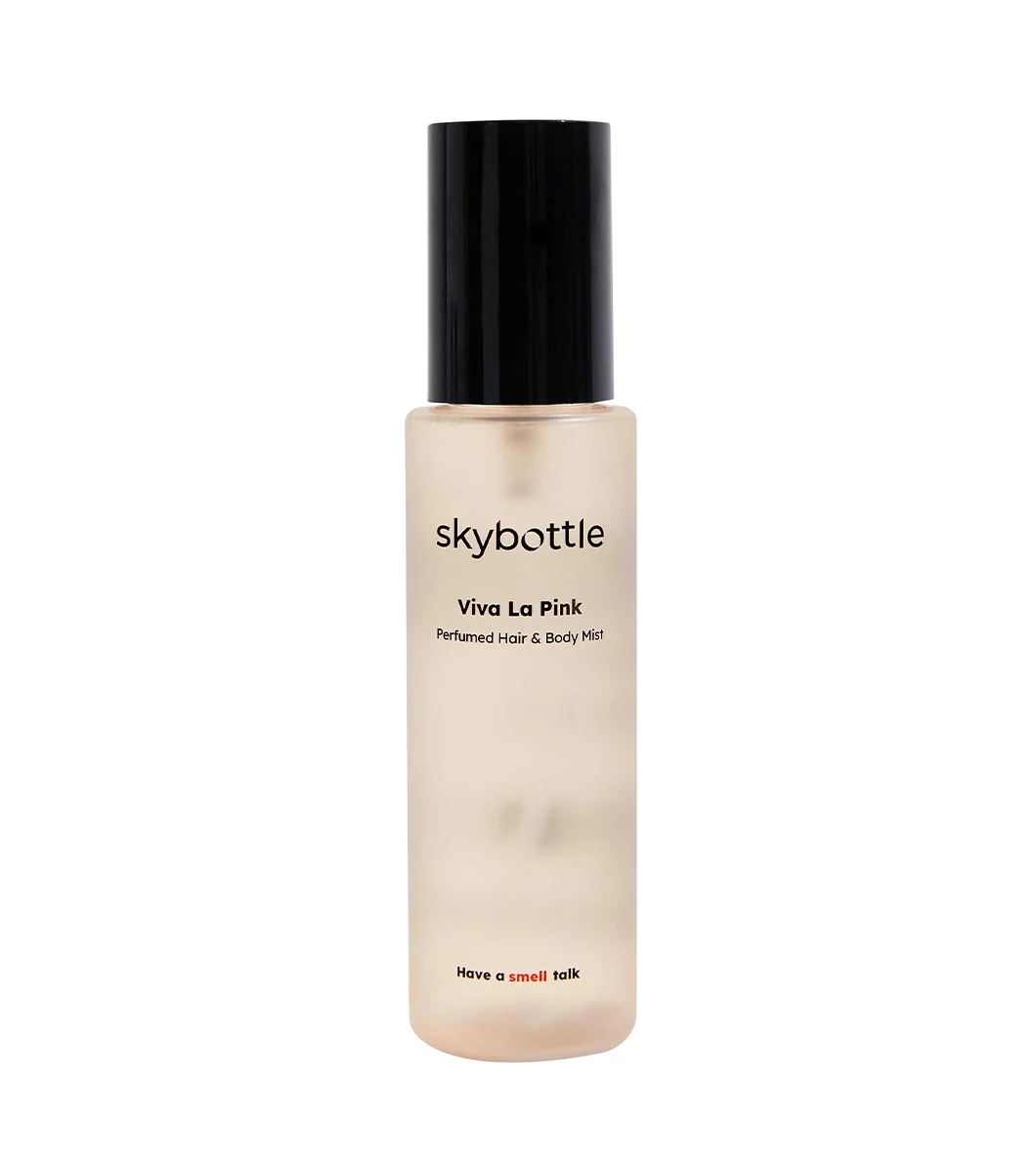 SKYBOTTLE SKYBOTTLE