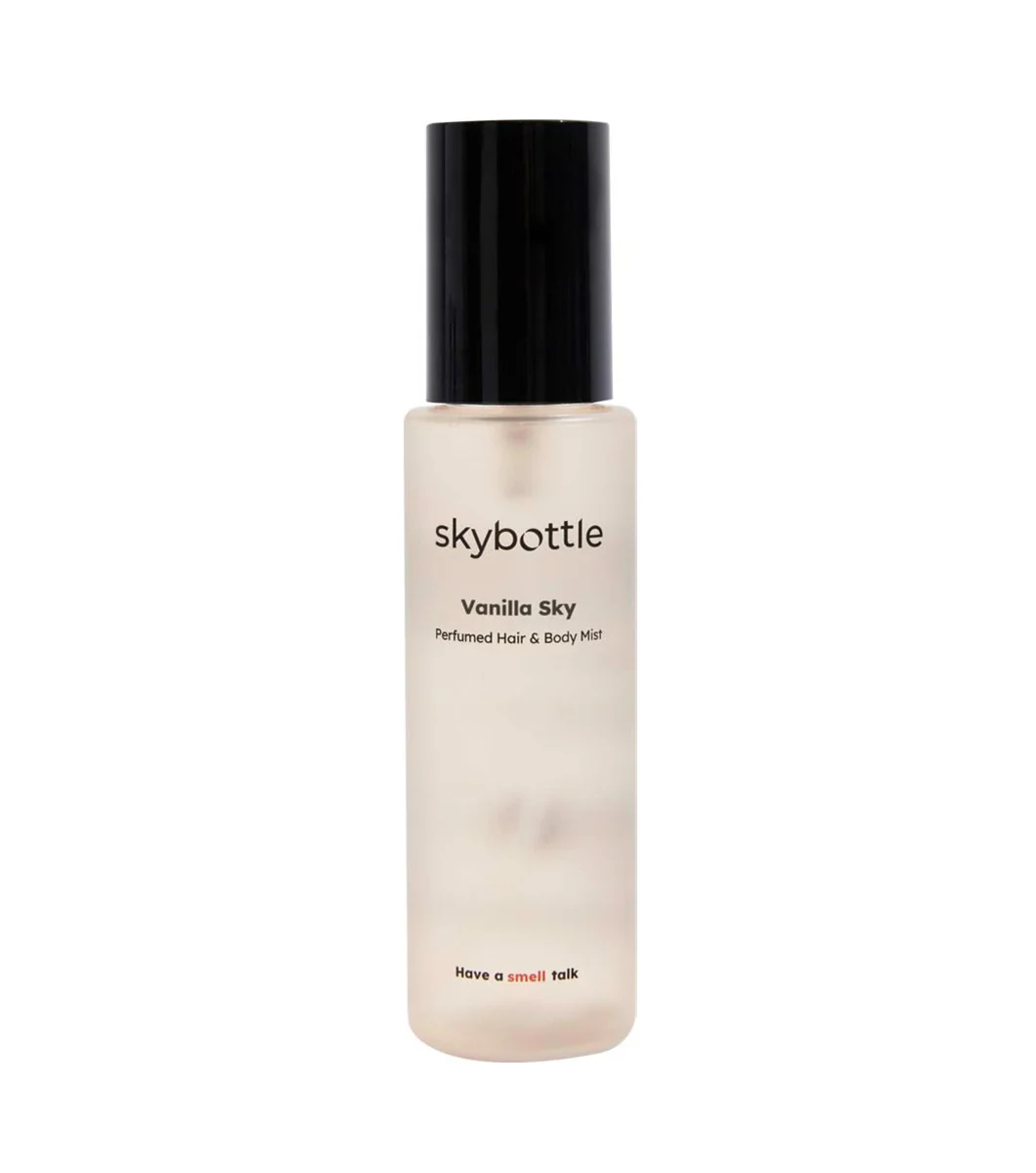 SKYBOTTLE SKYBOTTLE