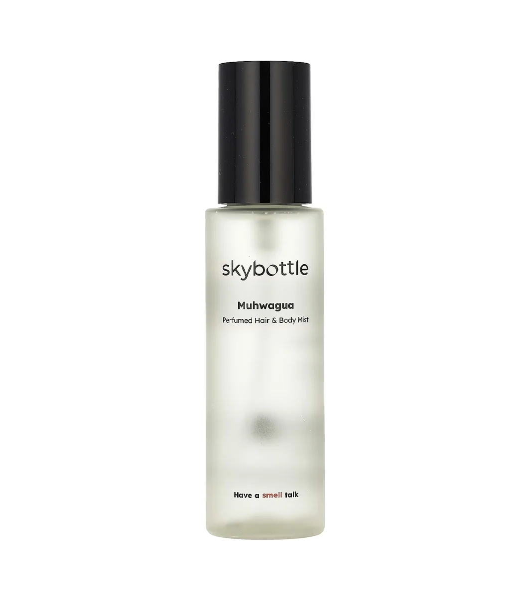 SKYBOTTLE SKYBOTTLE