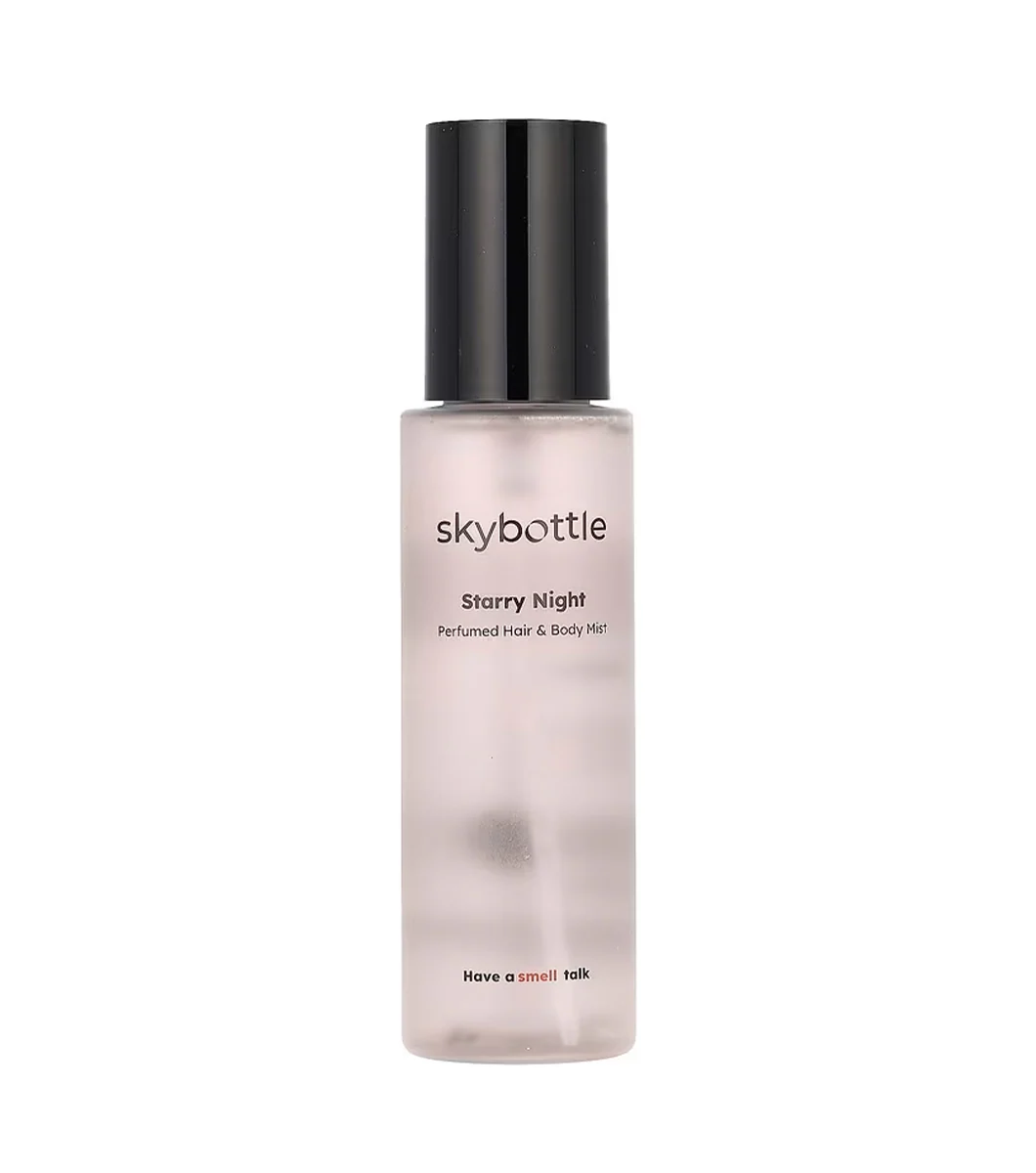 SKYBOTTLE SKYBOTTLE