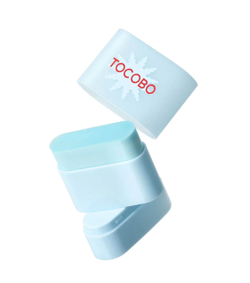 Tocobo Cotton Airy Sun Stick 11g
