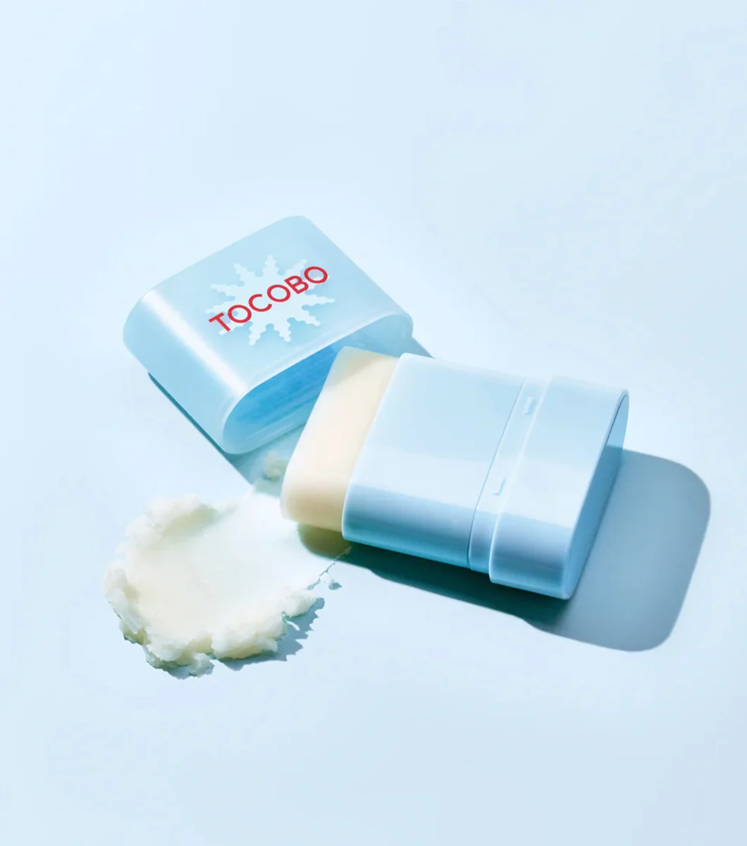 Tocobo Cotton Airy Sun Stick 11g