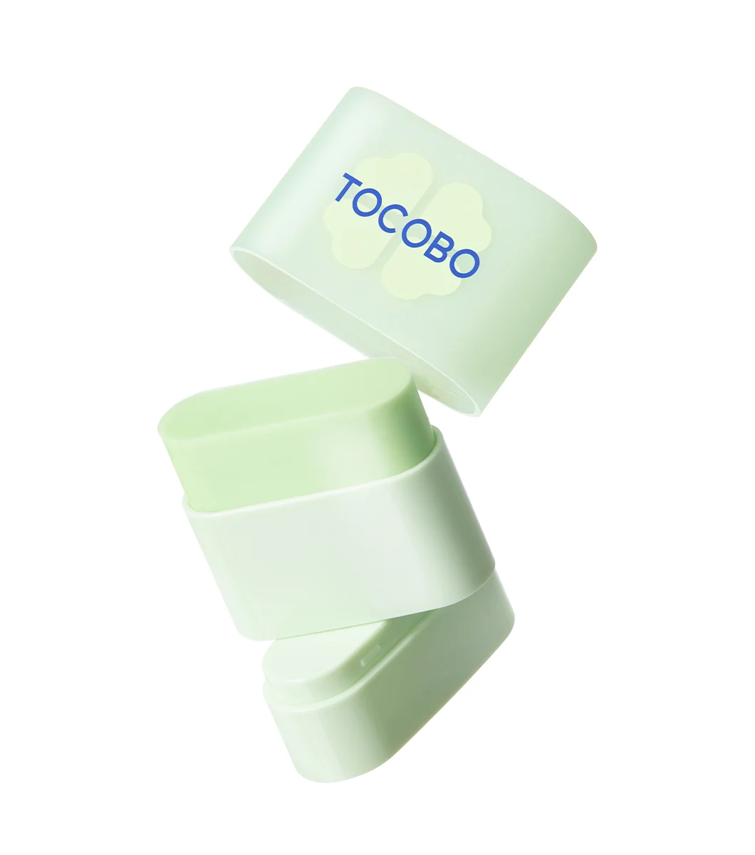 Tocobo Mini Cica Cooling Sun Stick 10g