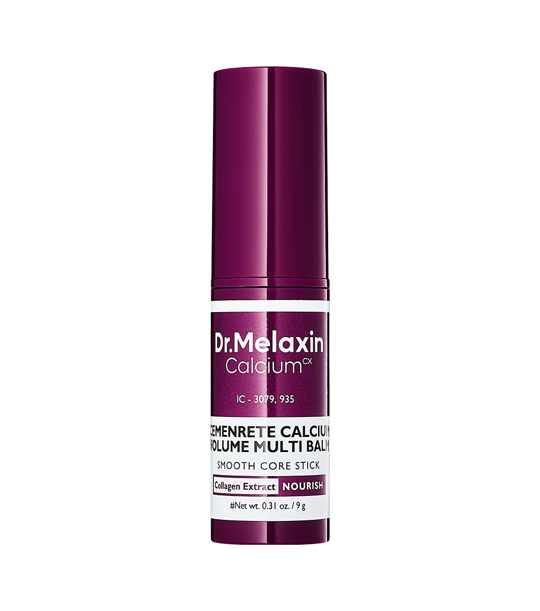 Dr. Melaxin Cemenrete Calcium Volume Multi Balm 9g