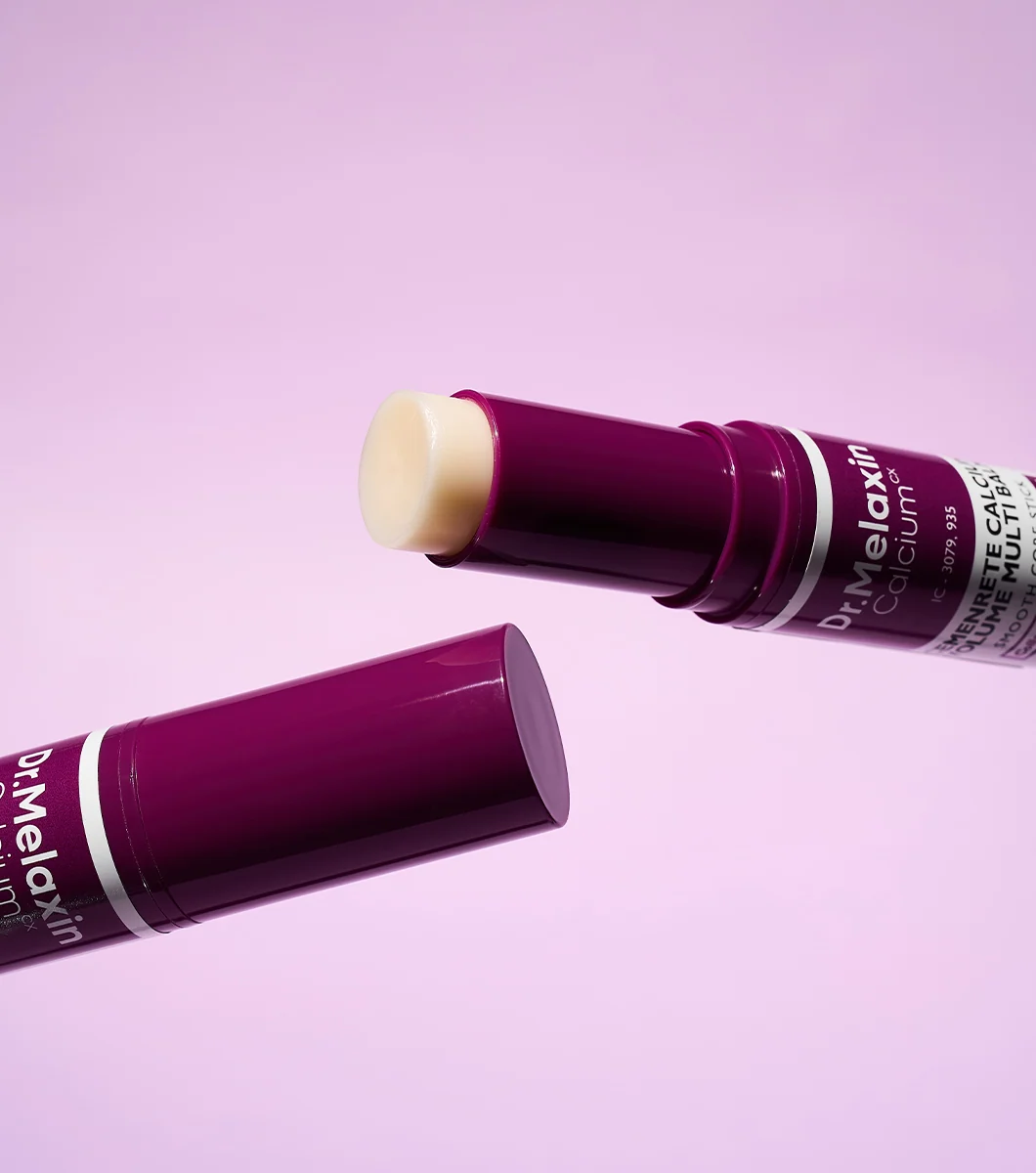 Dr. Melaxin Cemenrete Calcium Volume Multi Balm 9g