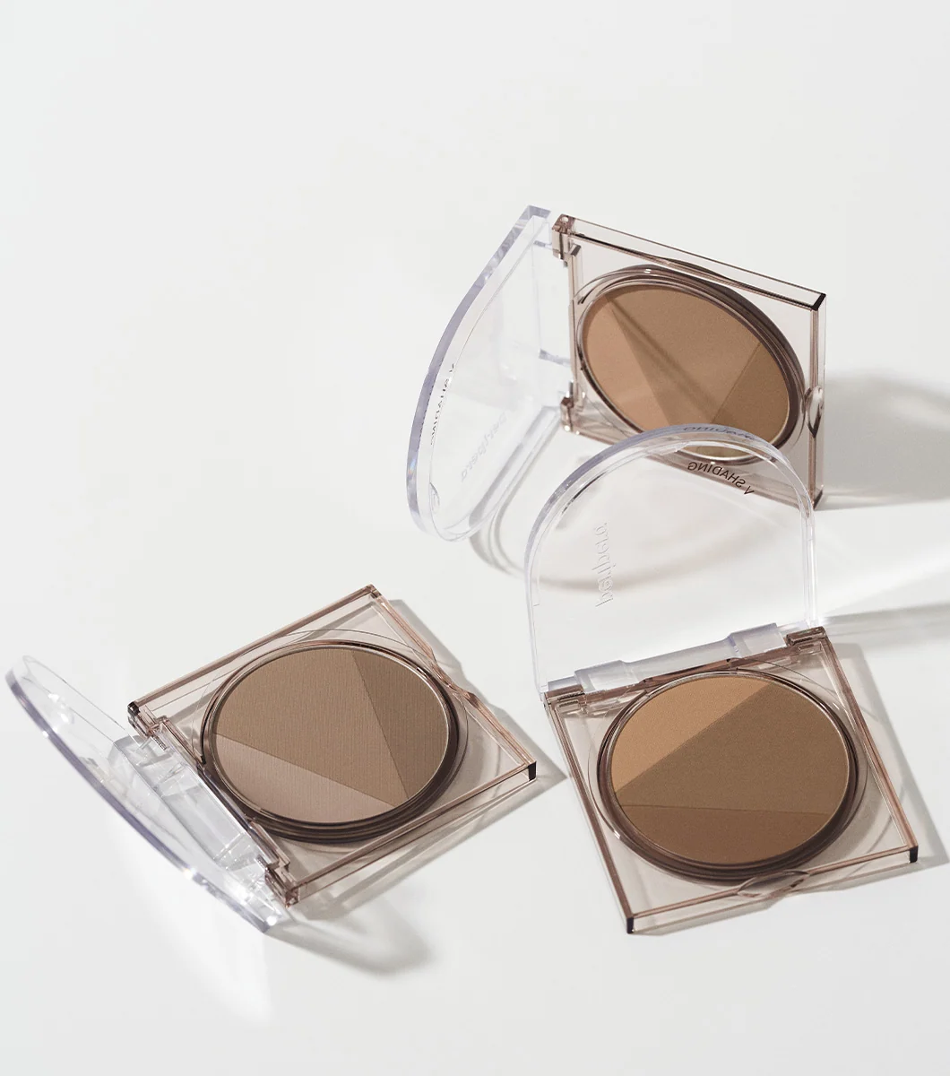 PERIPERA V Shading 9.5g