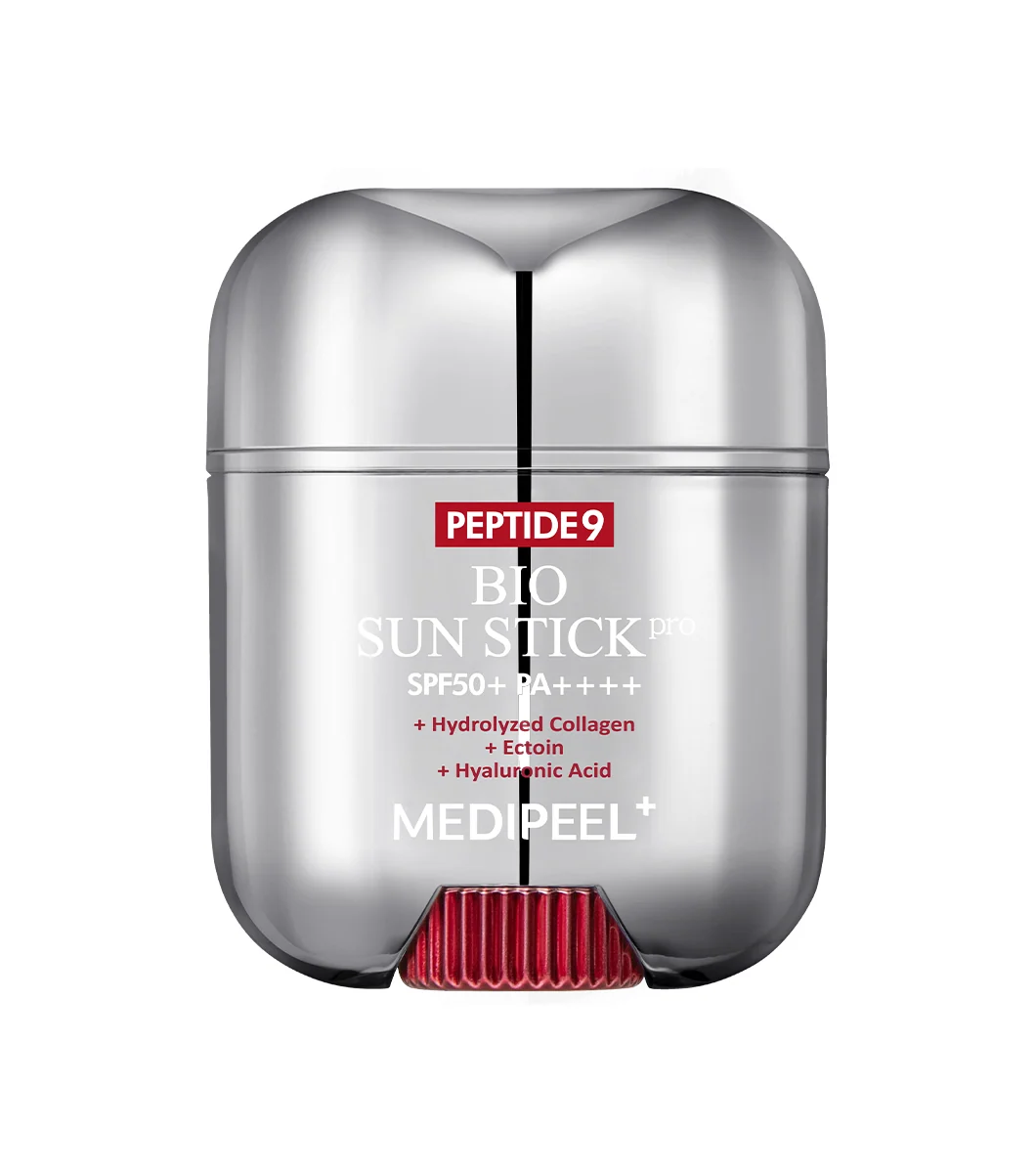 MEDIPEEL Bio Sun Stick PRO 20g