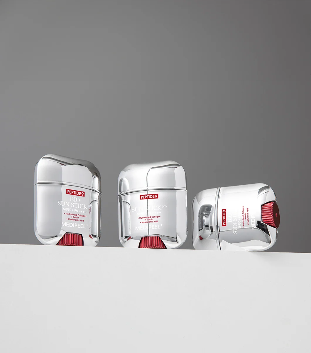 MEDIPEEL Bio Sun Stick PRO 20g
