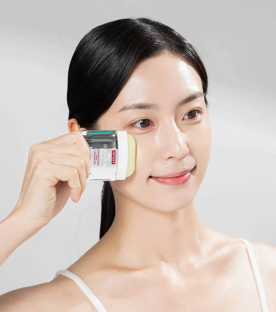 MEDIPEEL Bio Sun Stick PRO 20g