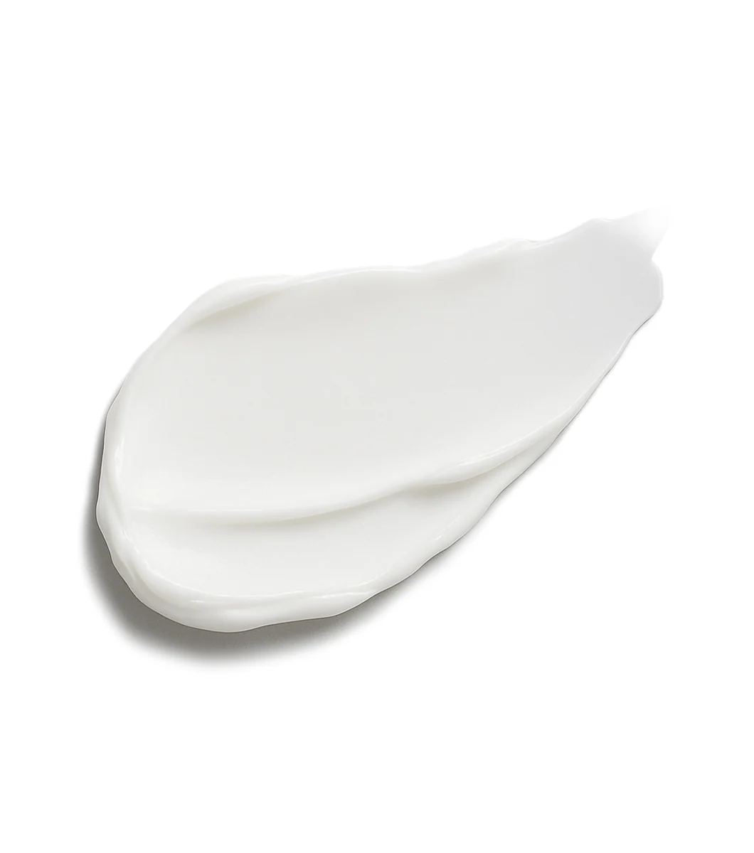 MEDIPEEL Peptide 9 Volume And Tension Tox Cream Pro 50g