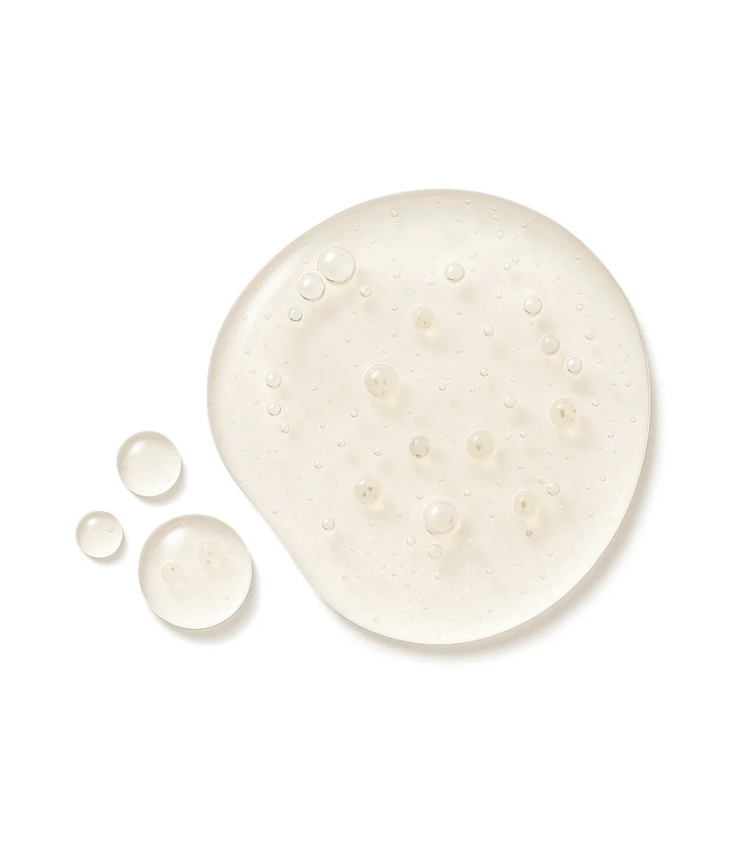MEDIPEEL Peptide 9 Volume Biotox Ampoule Pro 100ml