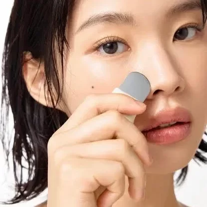 JUMISO 2-in-1 Blackhead Remover Tool 36g