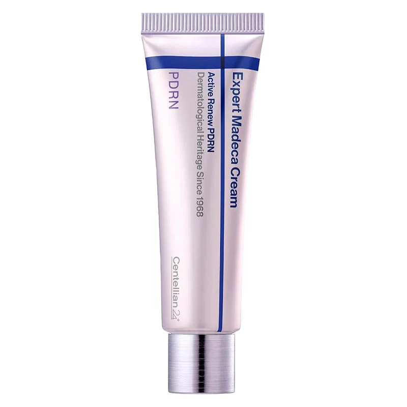 CENTELLIAN24 CENTELLIAN 24 Expert Madeca Cream Active Renew PDRN 50ml