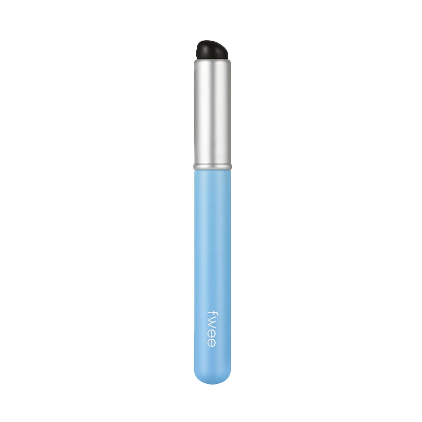 Fwee Fingerlike Silicone Lip Brush