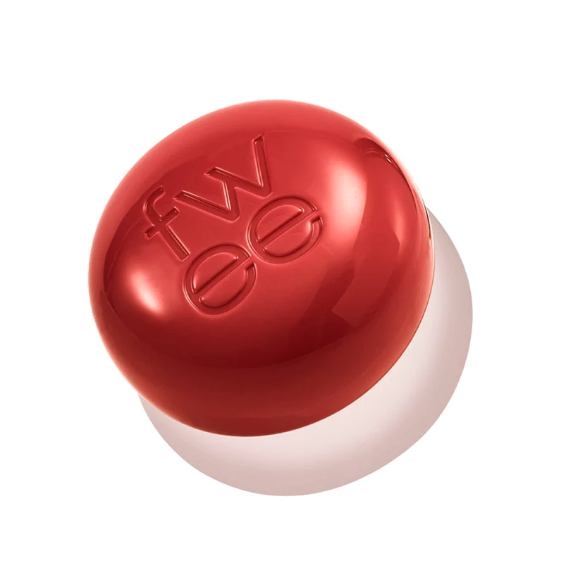 Fwee Lip&Cheek Blurry Pudding Pot 5g