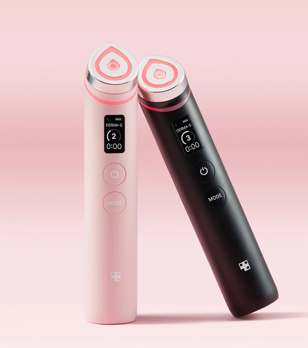 Medicube Age-R Booster Pro