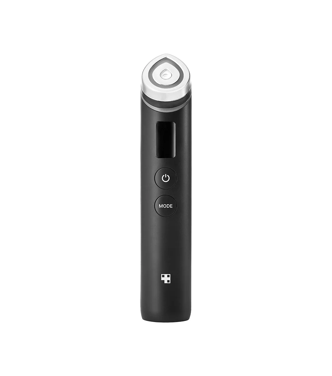 Medicube Age-R Booster Pro
