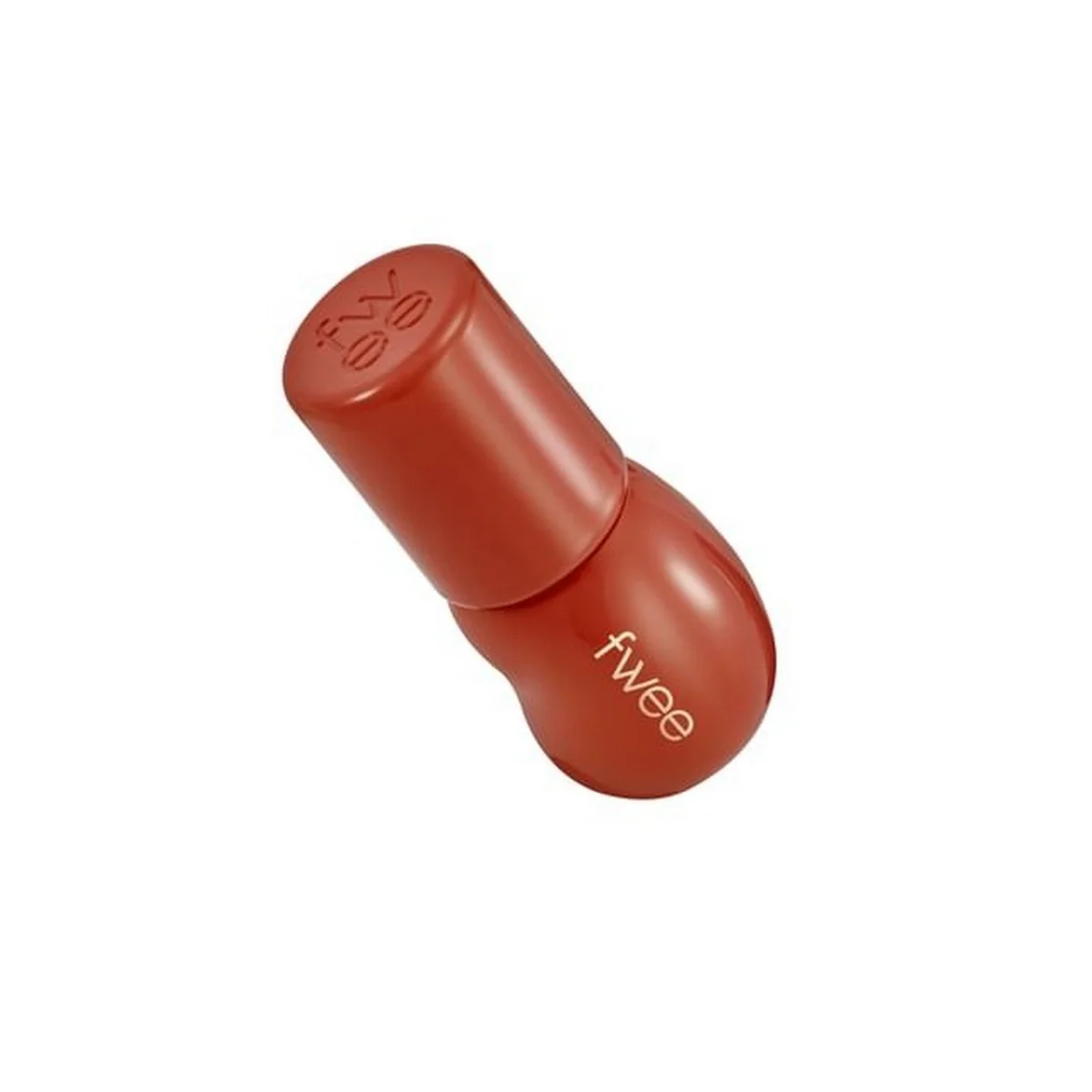 Fwee 3D Voluming Gloss 70% 5.3g