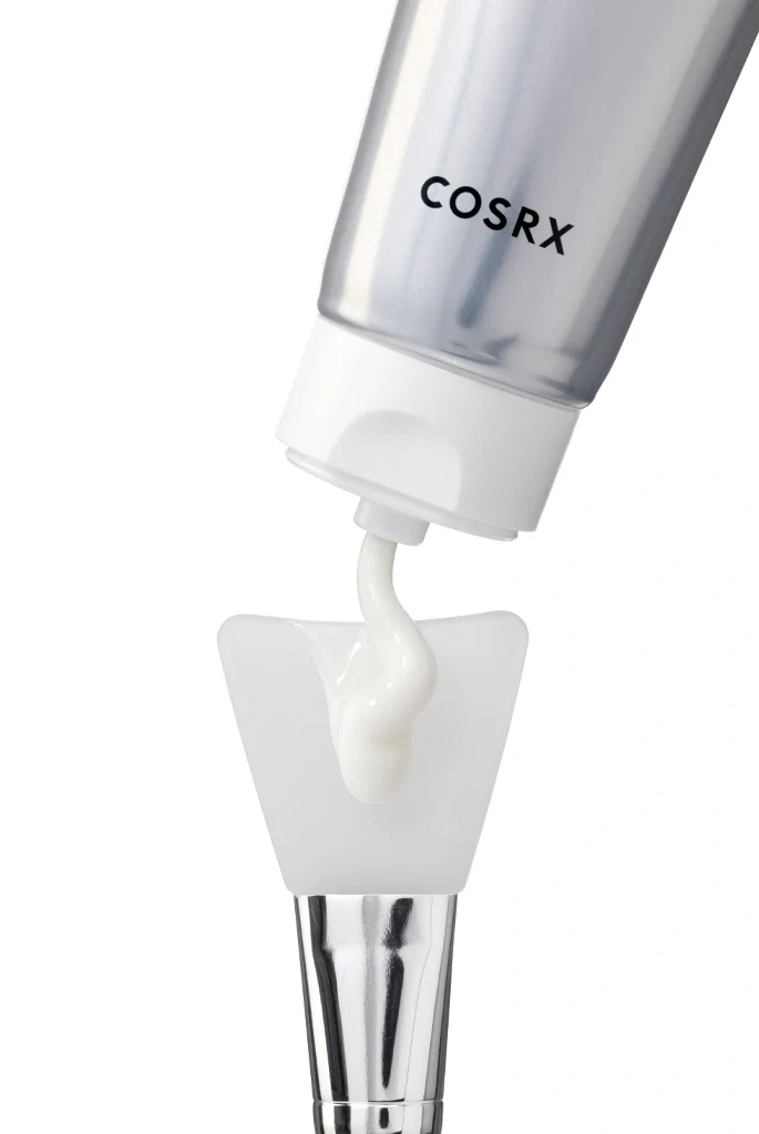 COSRX PDRN Exosome Skinplaning Glaze Mask 50 ml