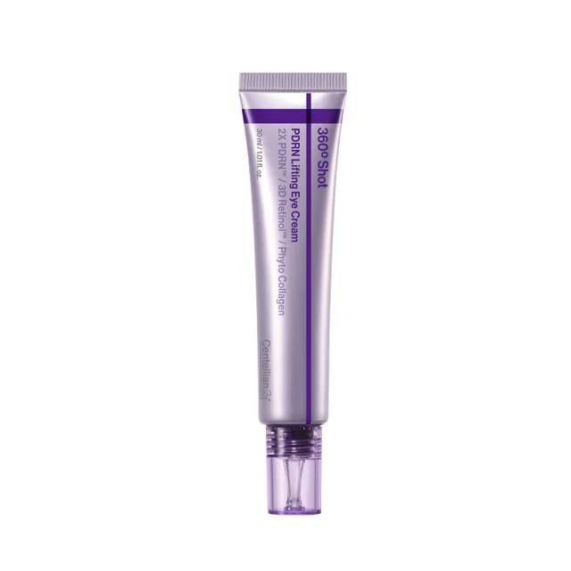 CENTELLIAN24 Crema para Contorno de Ojos