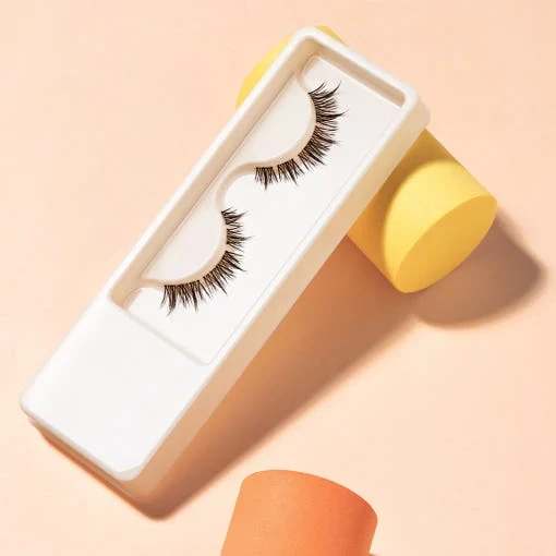 FILLIMILLI Point Cutting Lash 04 New Smoky J Curl (12mm)