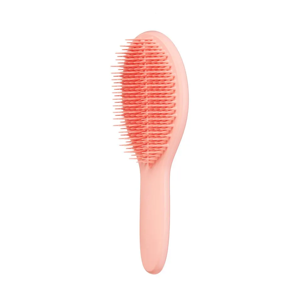 Tangle Teezer Cepillo de Cabello Tangle Teeze The Ultimate Styler Peach