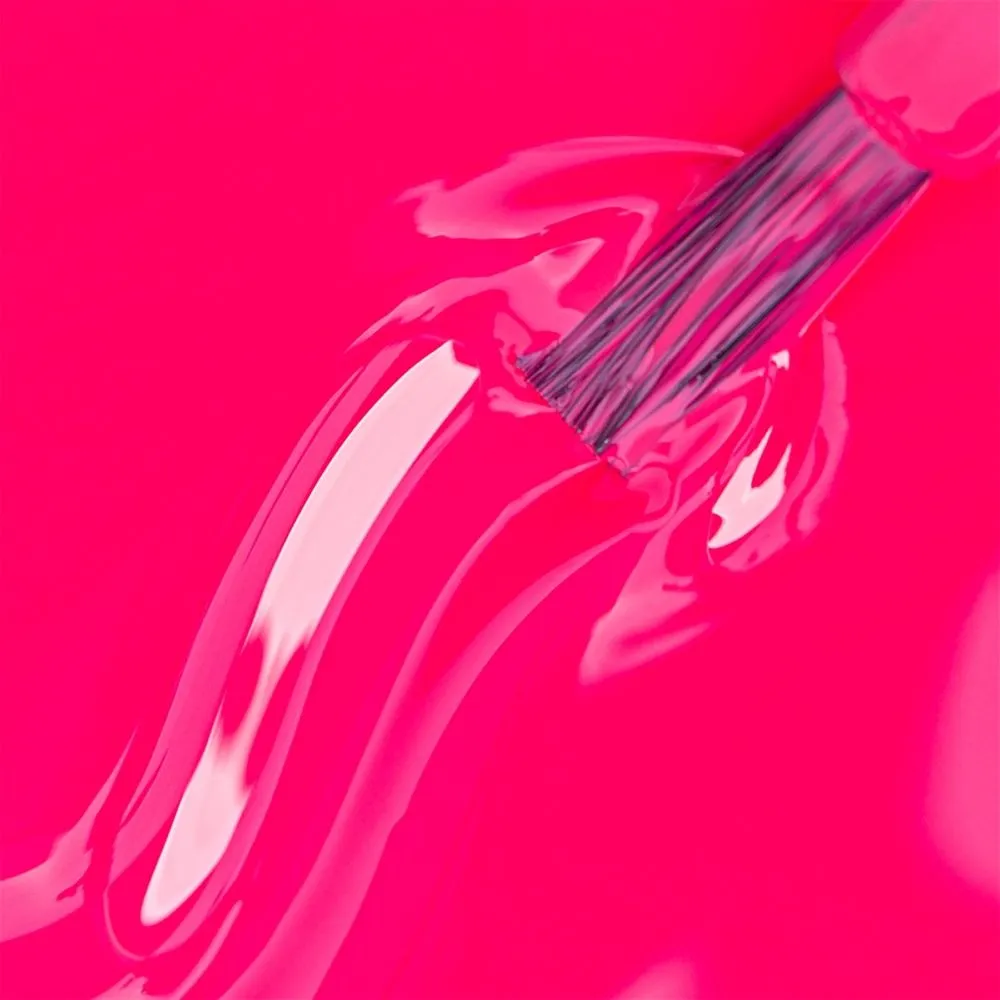 Risqué Esmalte para Uñas Risque Cremoso Meus Souvenirs x 8 ml